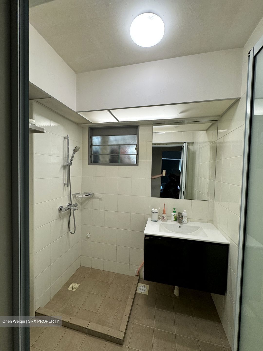 Blk 271D Punggol Residences (Punggol), HDB 4 Rooms #468572811